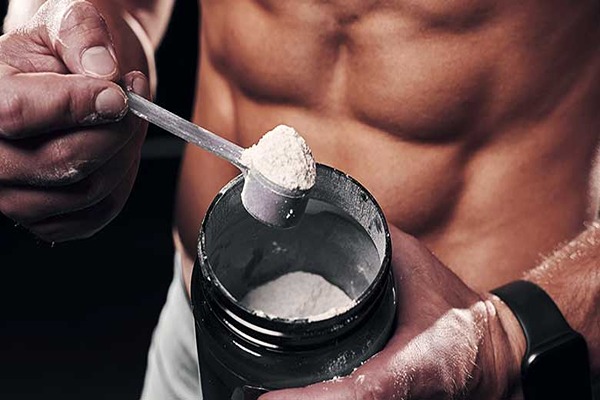 خرید کراتین پگاه پت ۳۰۰ گرمی + قیمت فروش استثنایی